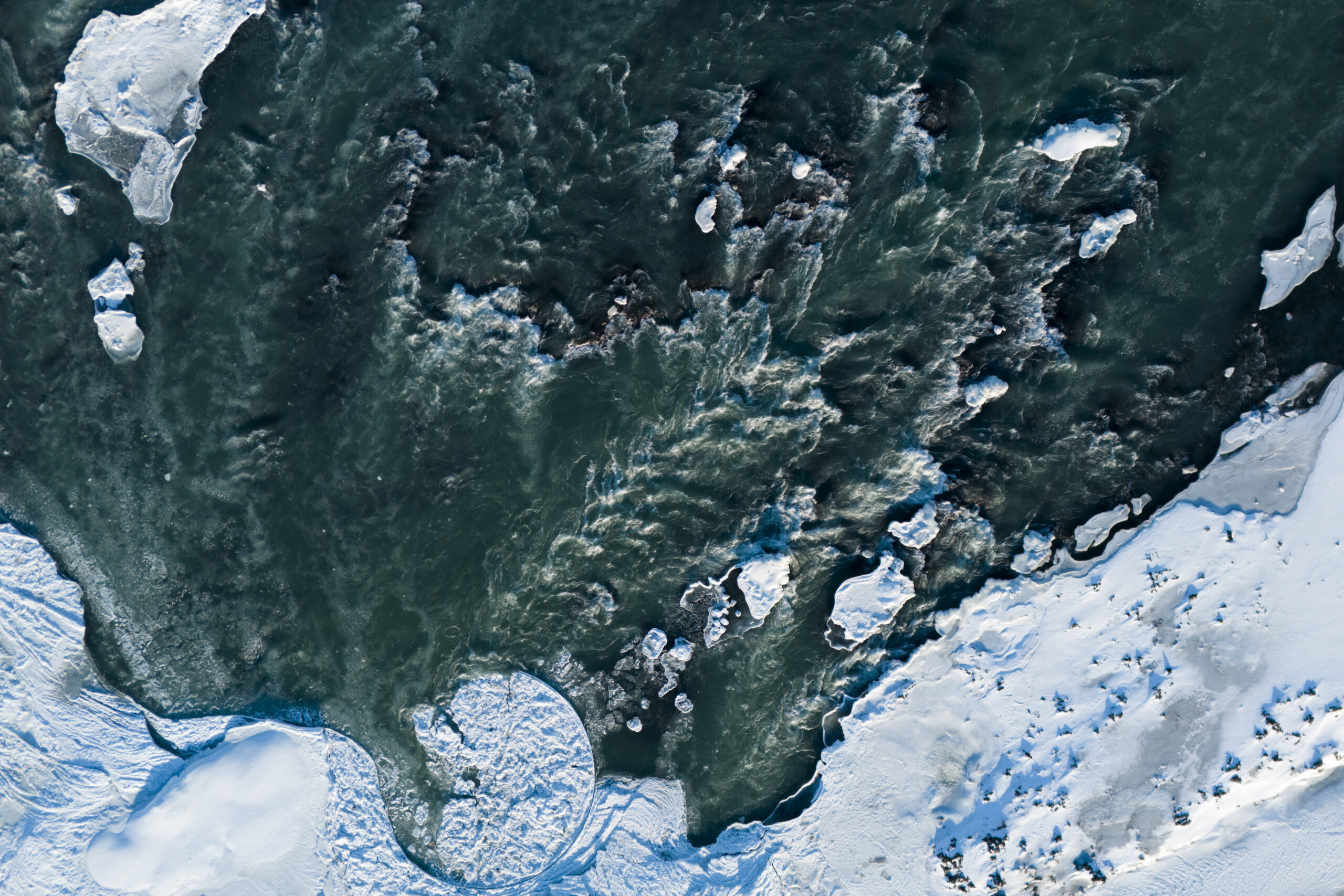 Island 1
