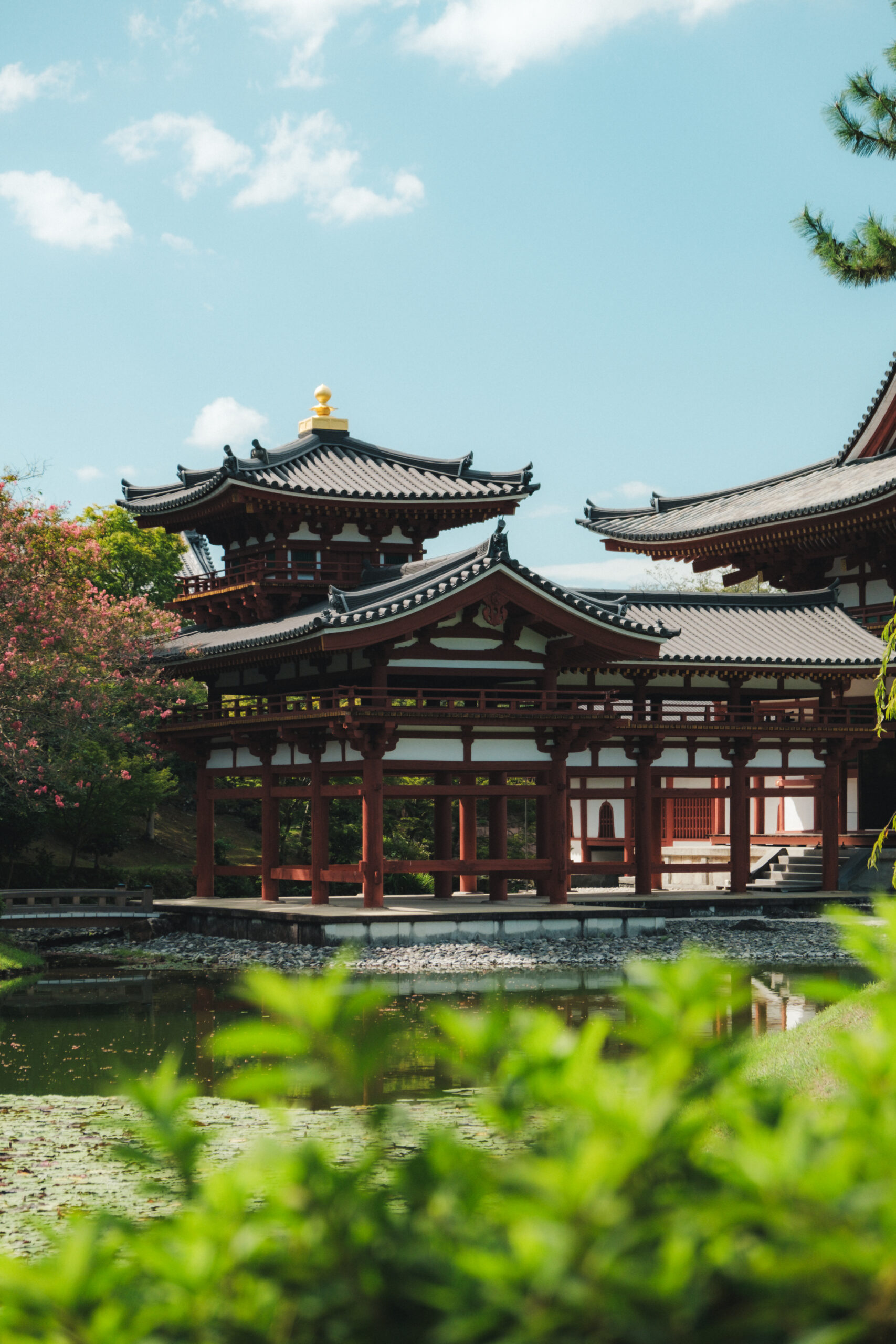 Japan 2