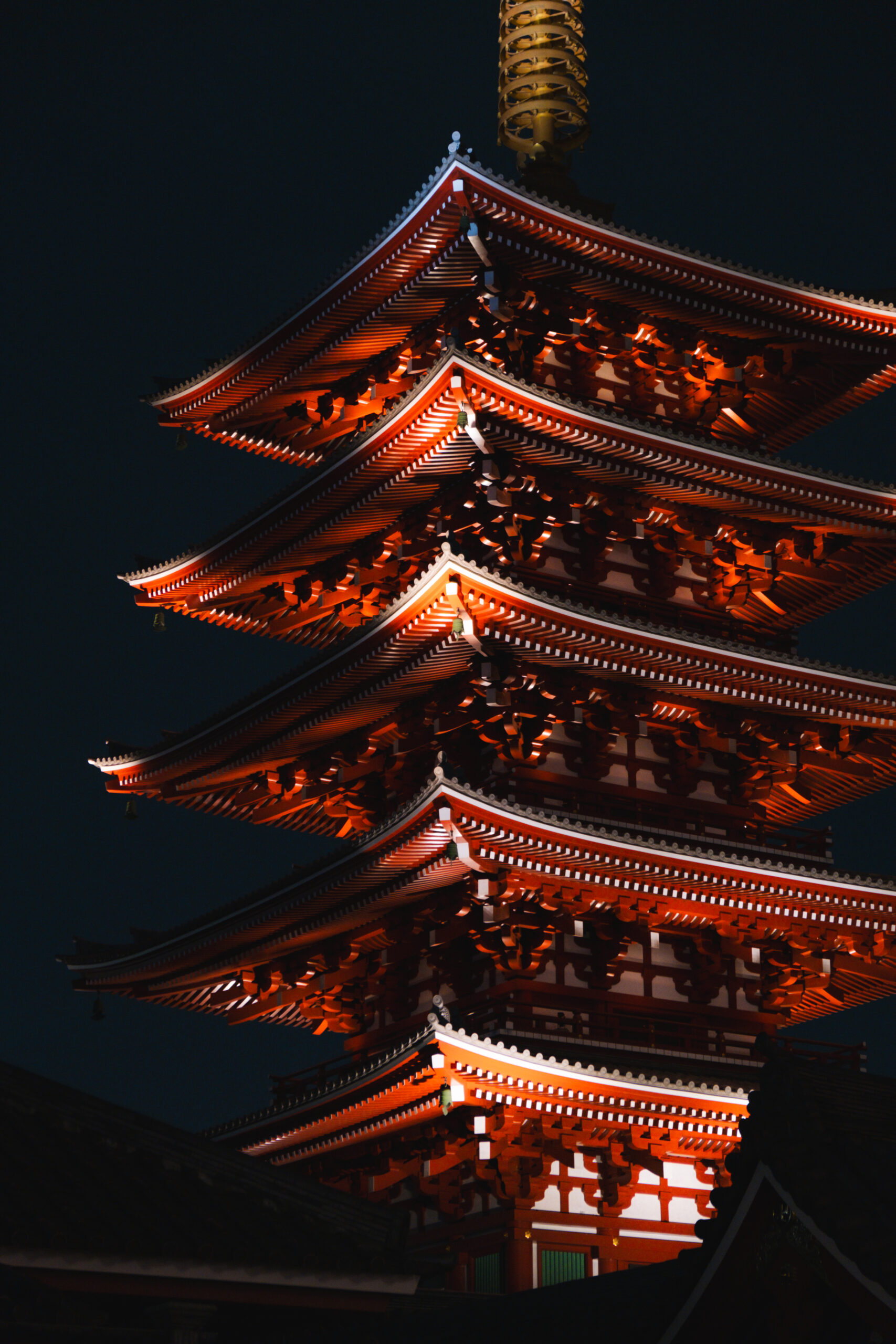 Japan 5