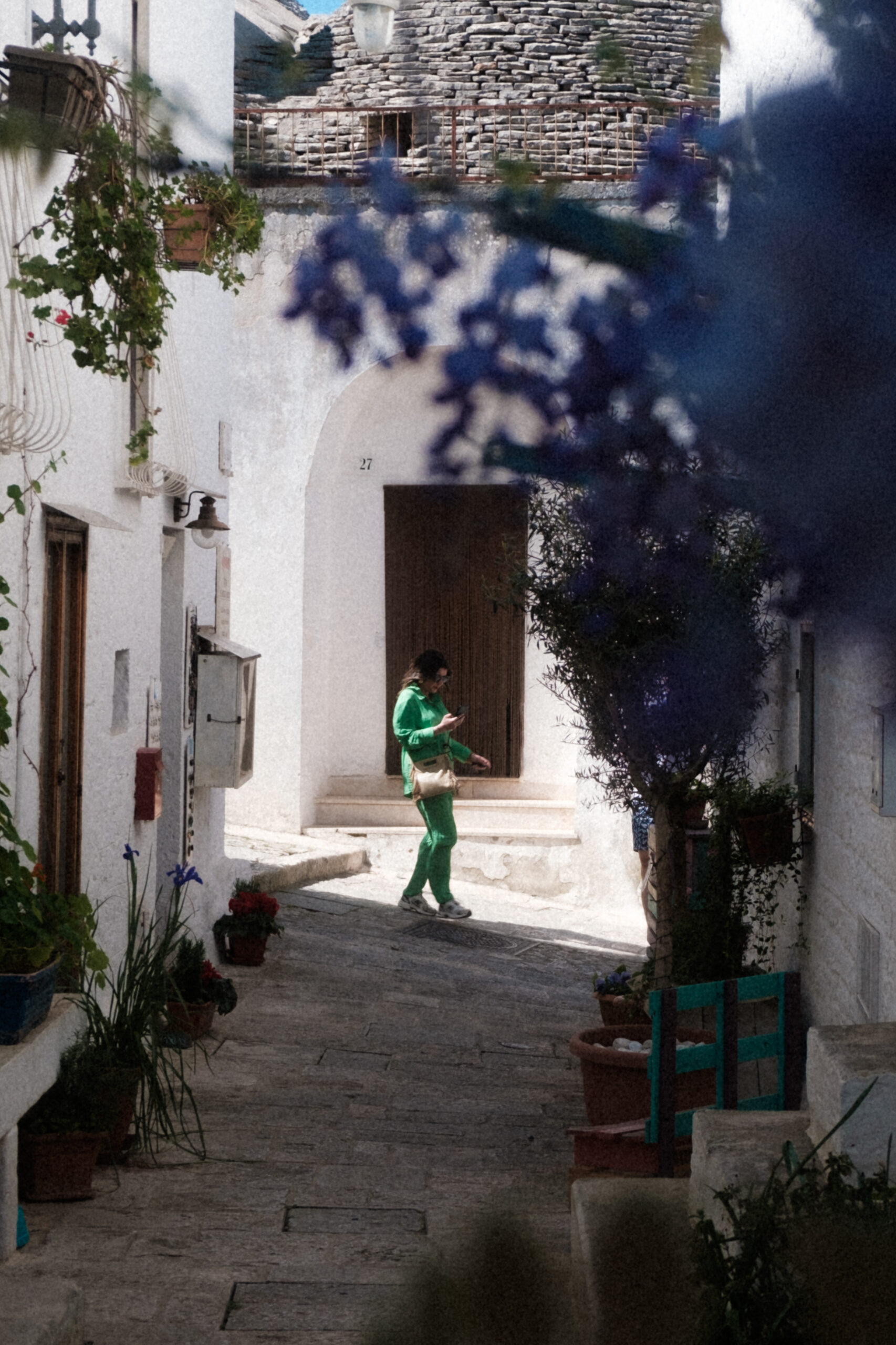 Italien 2
