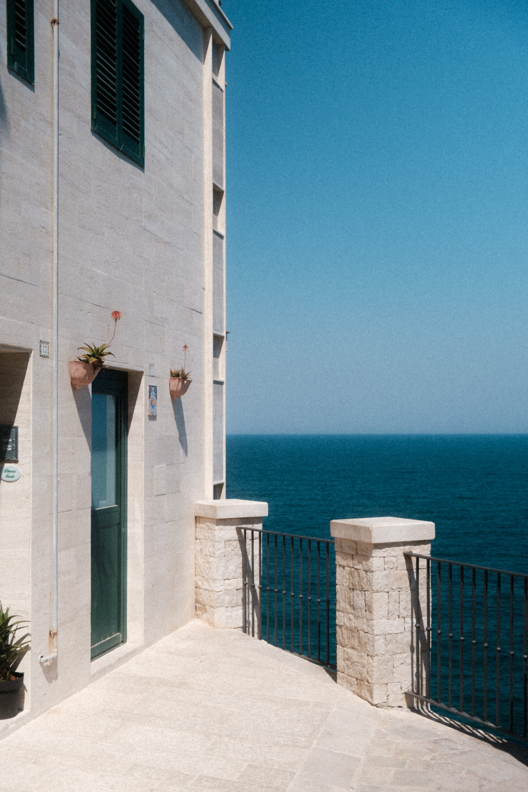 Italien 8