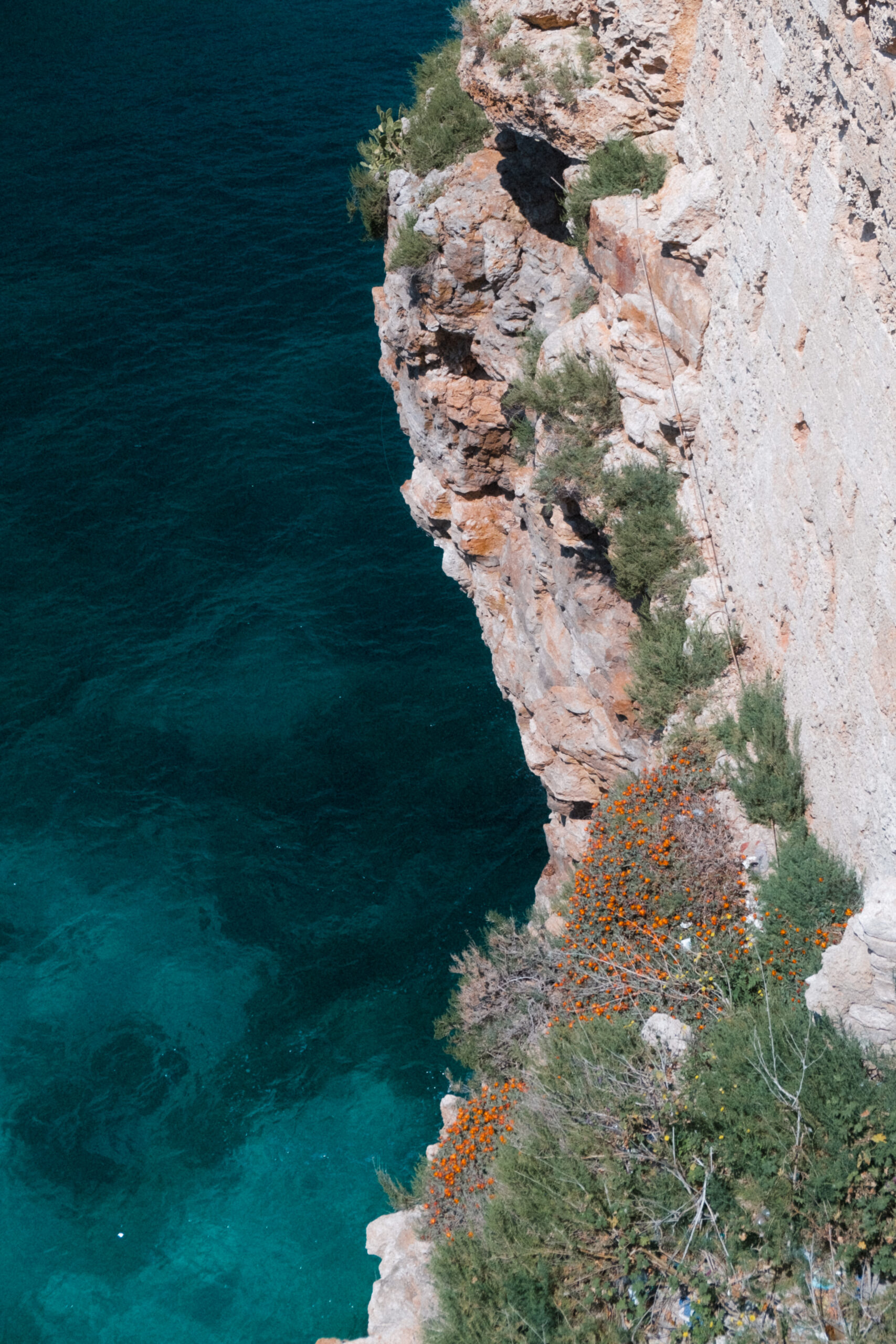 Italien 7