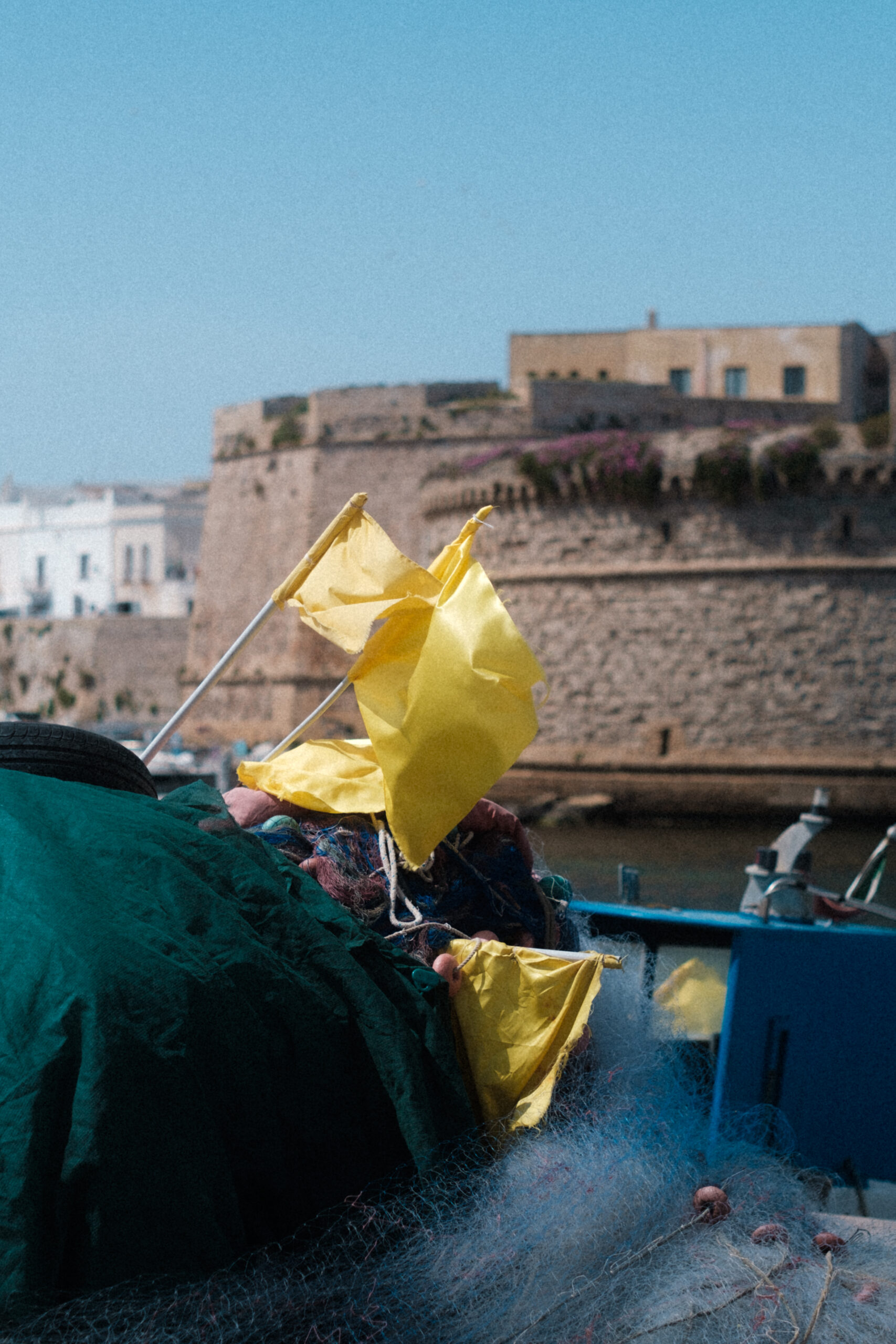 Italien 5