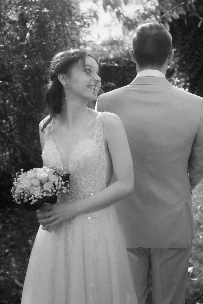 2024-09-30_Mascha-x-Felix-Galerie_02