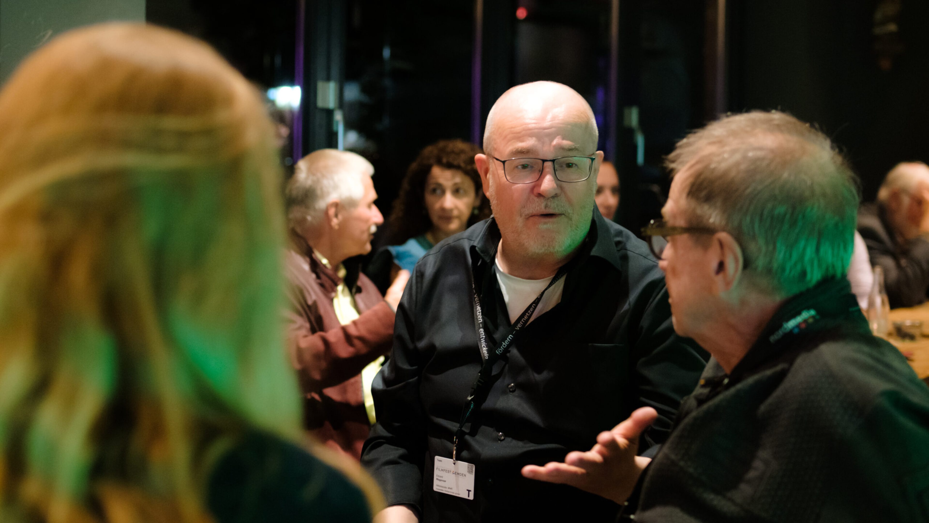 Filmfest Emden c Niklas Kusche-7669