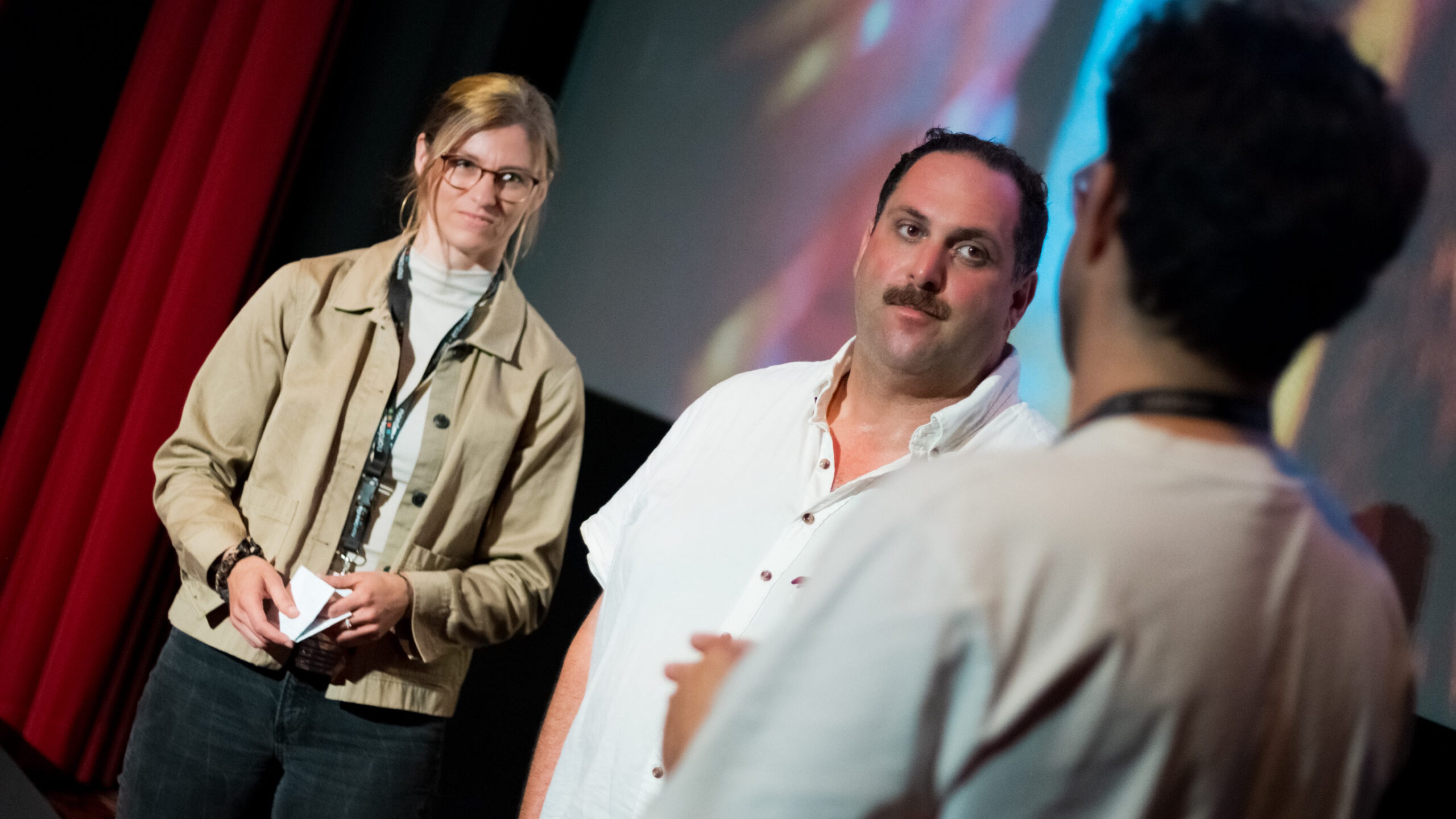 Filmfest Emden c Niklas Kusche-7936