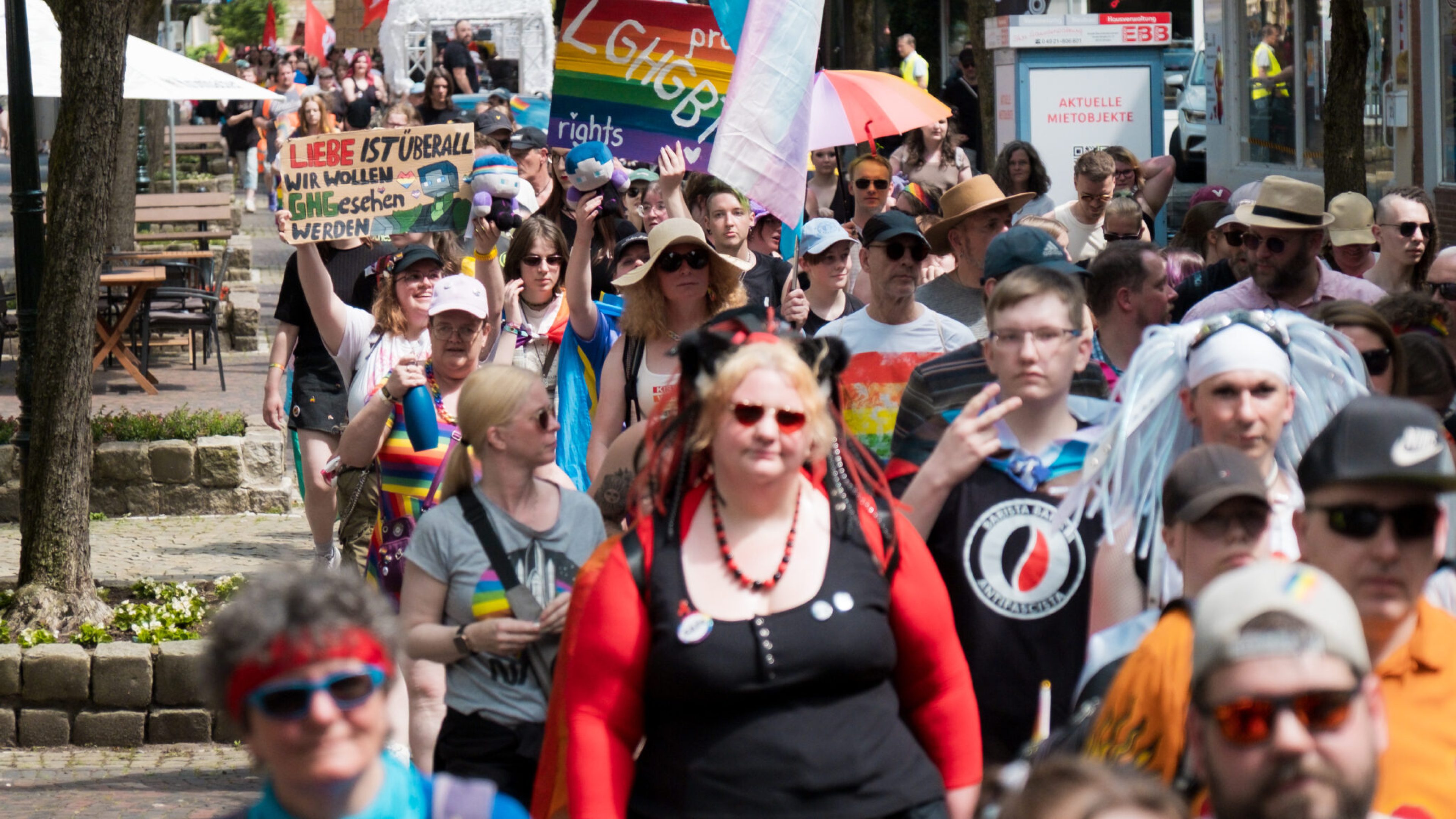 Filmfest Emden c Niklas Kusche-8382