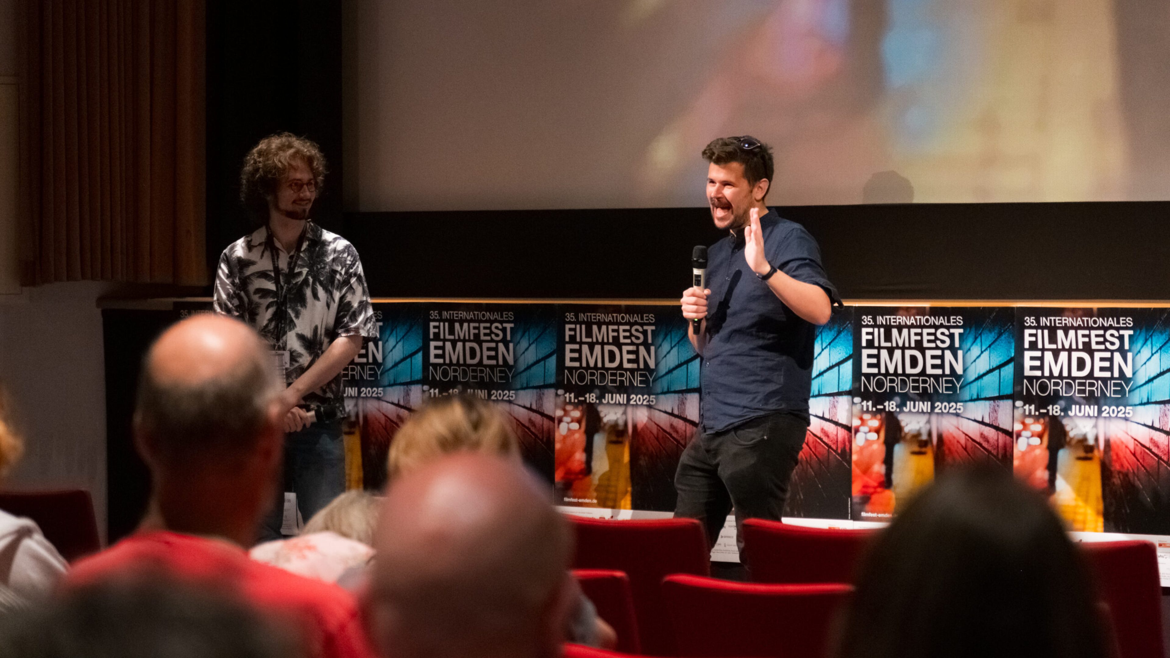 Filmfest Emden c Niklas Kusche-8539