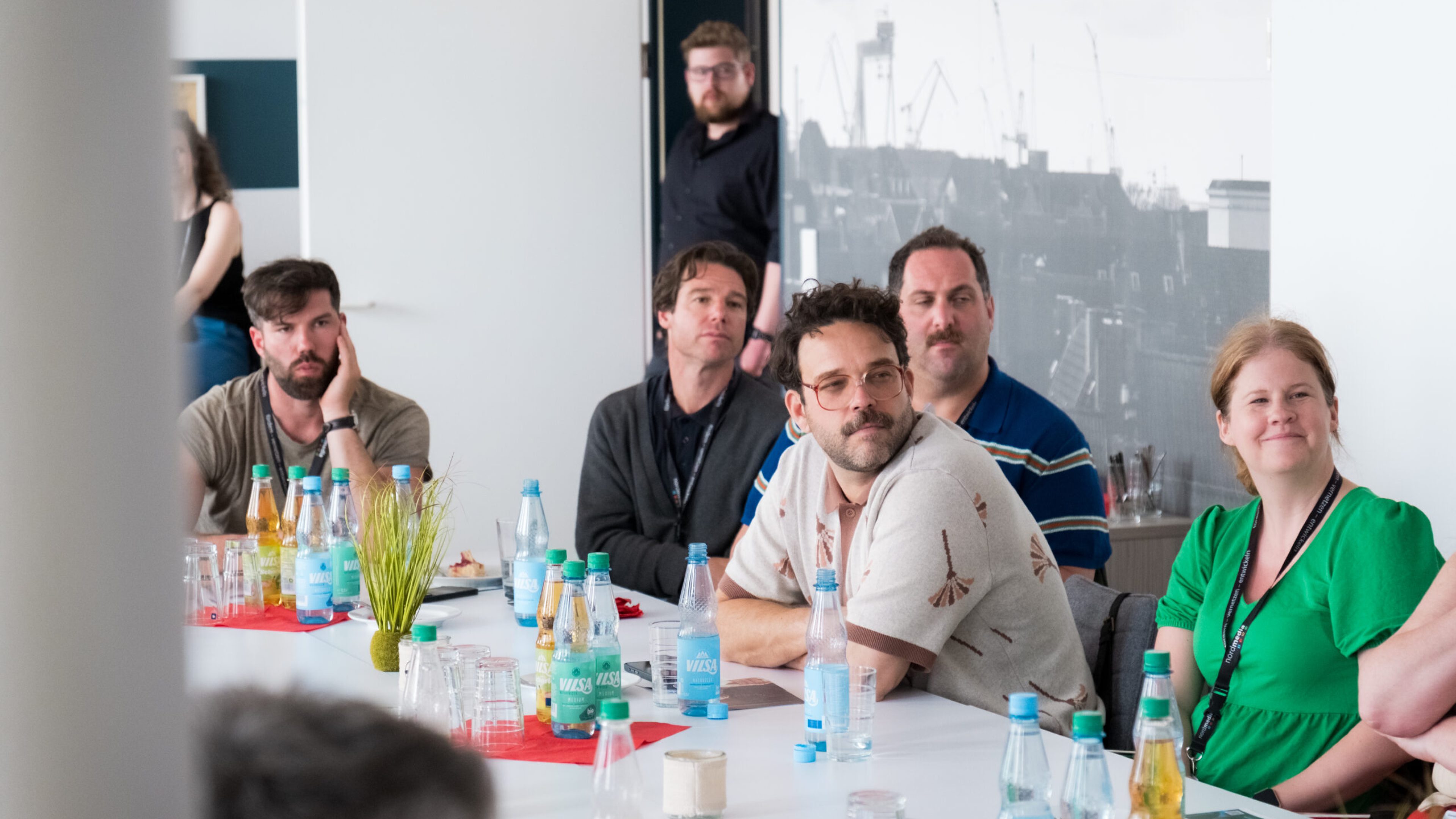 Filmfest Emden c Niklas Kusche-8614