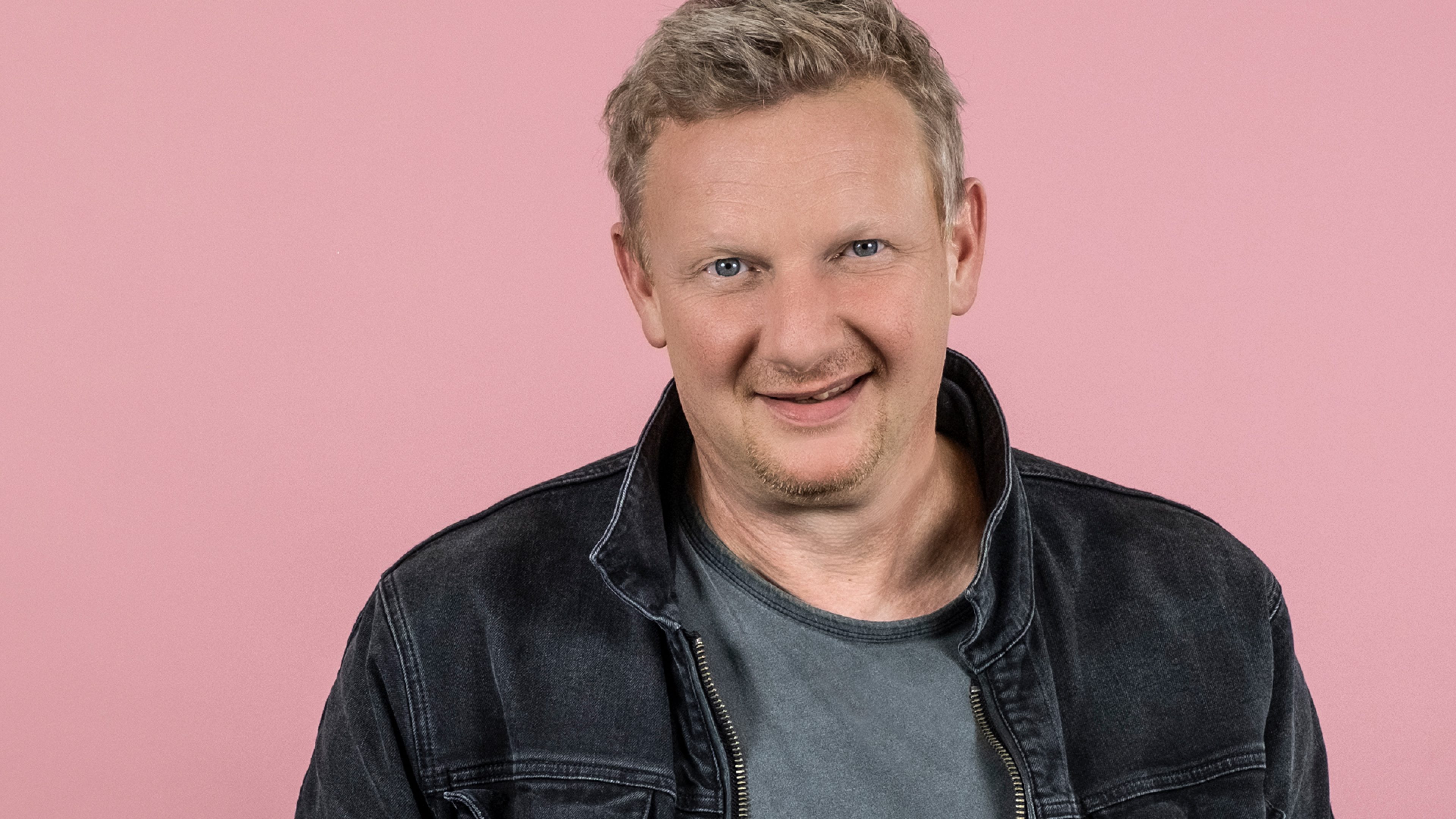Holger Ponik